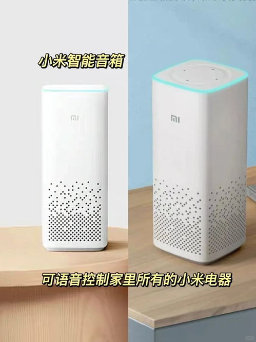 家電銷售二十年經(jīng)驗談 六大品牌響亮但實用性欠佳，不建議盲目跟風購買