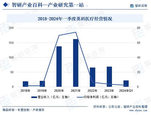 2024年中國輔助行走站立器械行業(yè)市場調(diào)查與需求規(guī)模預(yù)測及代理記賬分析