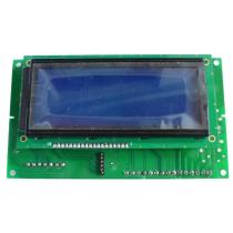 2020年計(jì)算機(jī)軟硬件廠商與批發(fā)商市場概覽及報(bào)價(jià)趨勢