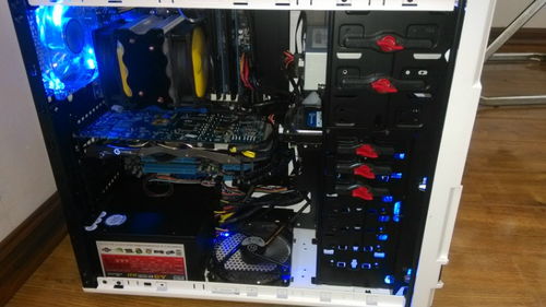 通州地區(qū)專業(yè)上門電腦維修服務(wù) 臺式機(jī)與筆記本軟硬件問題，修好收費(fèi)，30分鐘快速響應(yīng)