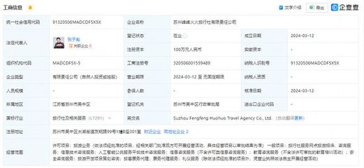 旅游行業(yè)動(dòng)態(tài)周覽 低空經(jīng)濟(jì)崛起、地標(biāo)更新與AI浪潮下的產(chǎn)業(yè)變革